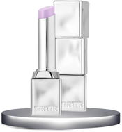 TIRTIR Water Mellow Lip Balm 02 Mauve Berry 3,2 g - Balzám na rty