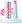 012 Better Pink 3,5 g