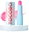 012 Better Pink 3,5 g