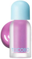 TOCOBO Juicy Berry Plumping Lip Oil #17 Berry Milk 4 g - Lip Balm