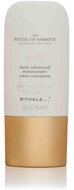 RITUALS The Ritual Of Namaste SPF 50 Daily Advanced Moisturiser 50 ml - Face Cream