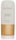 SPF 50 Daily Advanced Moisturiser 50 ml