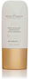 RITUALS The Ritual Of Namaste SPF 50 Daily Advanced Moisturiser 50 ml - Pleťový krém