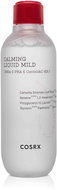 COSRX AC Collection Calming Liquid Mild 125 ml - Face Tonic