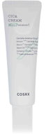 COSRX Pure Fit Cica Cream 50 ml - Face Cream