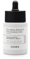 COSRX The Alpha-Arbutin 2 Discolouration Care Serum 50 ml - Face Serum
