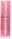 Collagen Reedle Shot 100 50 ml