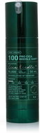VT COSMETICS Pro Cica Reedle Shot 100 50 ml - Face Serum