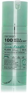 VT COSMETICS Reti-A Reedle Shot 100 50 ml - Face Serum