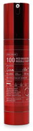 VT COSMETICS Red Booster Reedle Shot 100 50 ml - Face Serum