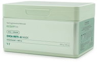 VT COSMETICS Cica Reti-A Mask 30 pcs (350 g) - Face Mask