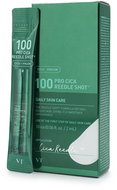VT Cosmetics Pro Cica Reedle Shot 100 - Face Serum
