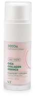 VT COSMETICS Cica Collagen Essence 30 ml - Face Emulsion