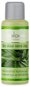 SALOOS Organic Aloe Vera Oil Extract 50 ml - Massage Oil