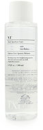 VT COSMETICS Tx-Toning Toner 200 ml - Face Tonic