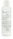 Tx-Toning Toner 200 ml