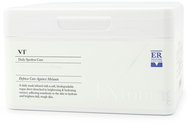 VT COSMETICS Tx-Toning Daily Mask 30 pcs (320 g) - Face Mask