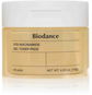 BIODANCE Vita Niacinamide Gel Toner Pads 60 ks - Pleťové tonikum