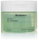 Sea Kelp Gel Toner Pads 60 pcs