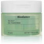 BIODANCE Sea Kelp Gel Toner Pads 60 ks - Pleťové tonikum