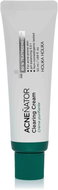 HOLIKA HOLIKA Acnenator Clearing Cream 50 ml - Čisticí krém