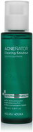 HOLIKA HOLIKA ACNENATOR Clearing Solution 100 ml - Pleťová voda