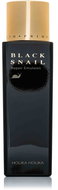 HOLIKA HOLIKA Prime Youth Black Snail Repair Emulsion 160 ml - Pleťová emulze
