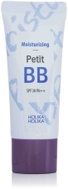 HOLIKA HOLIKA Moisturizing Petit BB SPF30 30 ml - BB krém