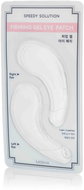 MISSHA Speedy Solution Firming Gel Eye Patch 2 pcs - Under-Eye Pads