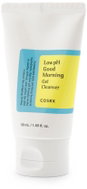 COSRX Low PH Good Morning Gel Cleanser 50 ml - Cleansing Gel