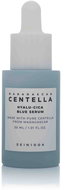 SKIN1004 Madagascar Centella Hyalu-Cica Blue Serum 30 ml - Face Serum