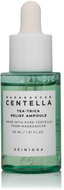 SKIN1004 Madagascar Centella Tea-Trica Relief Ampoule 30 ml - Face Serum