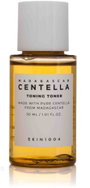 SKIN1004 Madagascar Centella Toning Toner 30 ml - Face Tonic