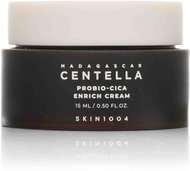 SKIN1004 Madagascar Centella Probio-Cica Enrich Cream 15 ml - Face Cream