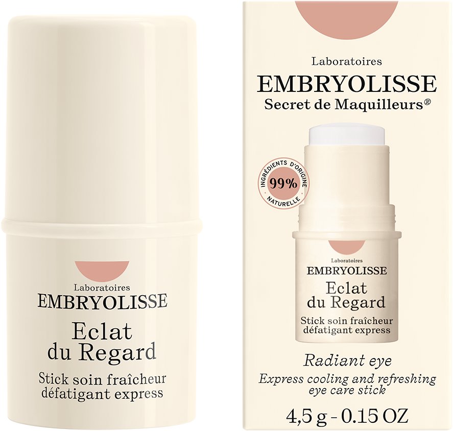 EMBRYOLISSE Eye Radiance 4,5 g