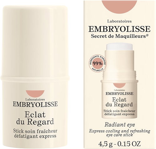 EMBRYOLISSE Eclat du Regard New 4,5 g - Eye Gel - Main image