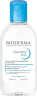 BIODERMA Hydrabio H2O 2 × 250 ml - Micellar Water