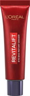 Oční gel L'ORÉAL PARIS Revitalift Laser Eye Bag Instant Eraser 15 ml - Oční gel