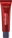 L'ORÉAL PARIS Revitalift Laser Eye Bag Instant Eraser Daily Eye Cream, 15ml
