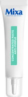MIXA Concentrated pimple paste 15 ml - Face Gel