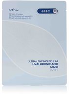 ISNTREE A-Low Molecular Hyaluronic Acid Mask - Face Mask