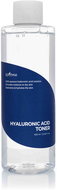 ISNTREE Hyaluronic Acid Toner 400 ml - Face Tonic