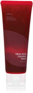 ISNTREE Real Rose Calming Mask 100 ml - Face Mask