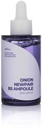 ISNTREE Onion Newpair B5 Ampoule 50 ml - Face Serum