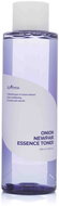 ISNTREE Onion Newpair Essence Toner 200 ml - Face Tonic