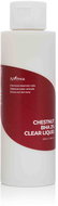 ISNTREE Chestnut Bha 2% Clear Liquid 100 ml - Cleansing Cream