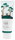 Pine Calming Cica Cleanser 150 ml