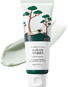 ROUND LAB Pine Calming Cica Cleanser 150 ml - Čisticí pěna na obličej
