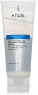 ANUA 8 Hyaluronic Acid Moisturizing Gentle Gel 150 ml - Cleansing Gel