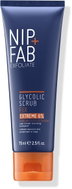 NIP+FAB Glycolic fix scrub extreme - Facial Scrub